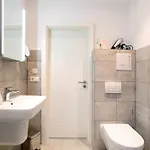 Lüttdeel