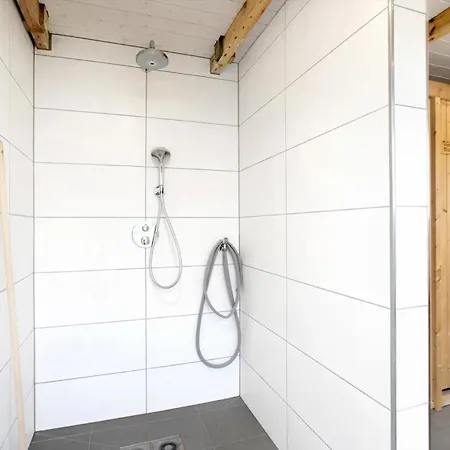Luettdeel Apartment