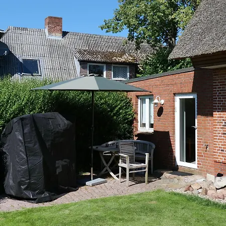 Luettdeel