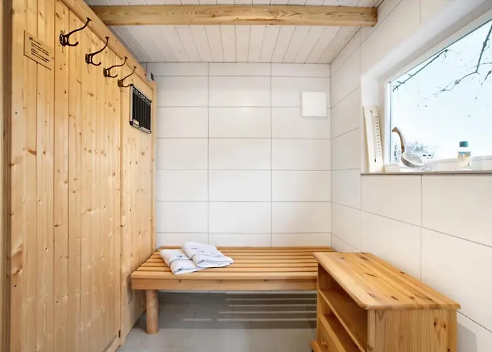 Luettdeel Διαμέρισμα *