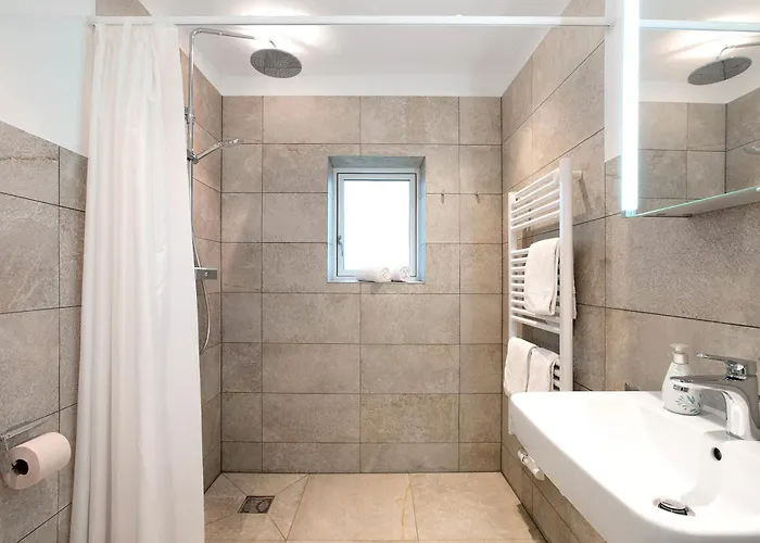 Luettdeel Διαμέρισμα